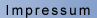 Impressum