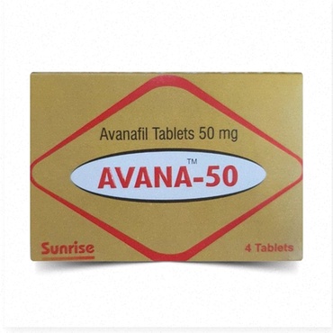 Avanafil Rezeptfrei ohne Rezept Apotheke