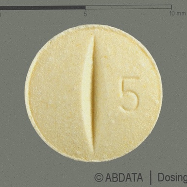 Bisoprolol Kaufen Generika Preis