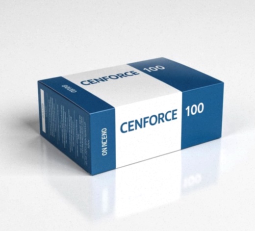 Cenforce Kaufen Apotheke online