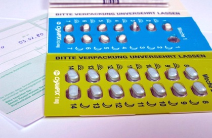 Champix Kaufen Deutschland ohne Rezept
