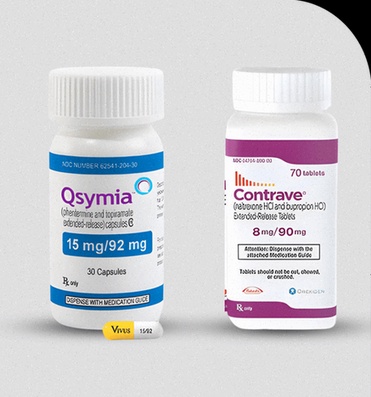 Contrave Bestellen Apotheke Deutschland