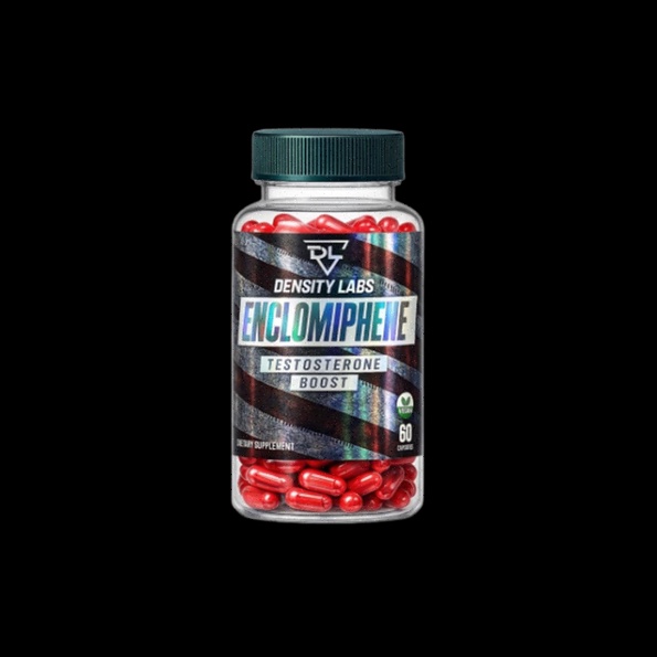 Enclomiphene Bestellen Preis online