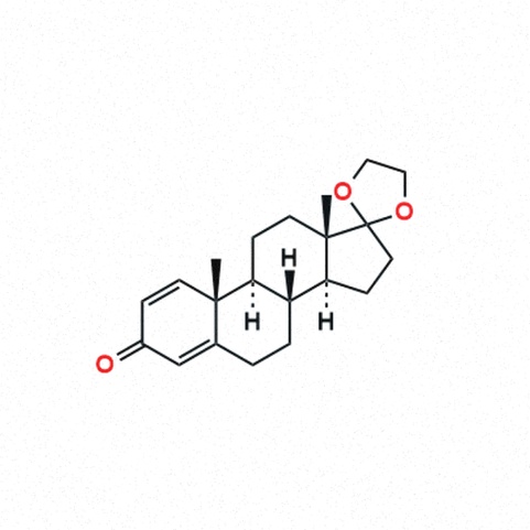 Estradiol Bestellen Apotheke ohne Rezept