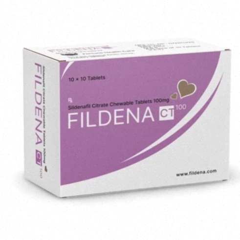 Fildena Rezeptfrei ohne Rezept Apotheke