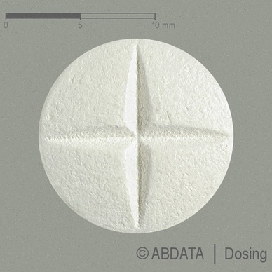 Gabapentin Rezeptfrei Apotheke Preis