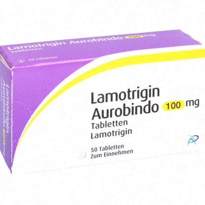 Lamotrigin Kaufen günstig online