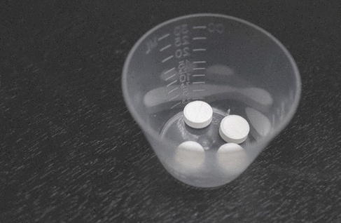 Misoprostol Rezeptfrei Deutschland Apotheke