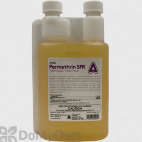 Permethrin Bestellen Preis günstig