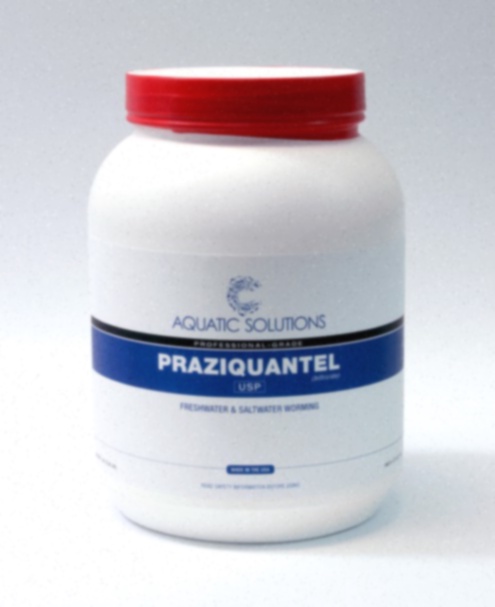 Praziquantel Kaufen Generika Preis
