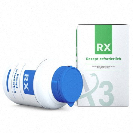 Propranolol Bestellen Generika Preis