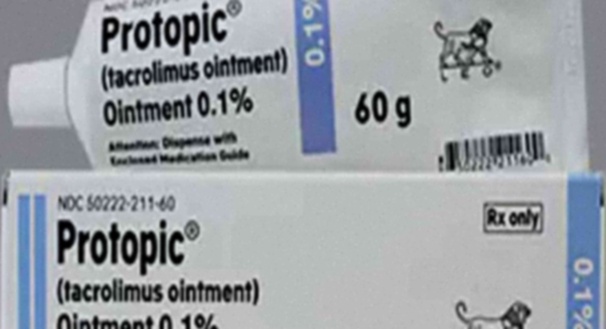 Protopic Rezeptfrei ohne Rezept Preis