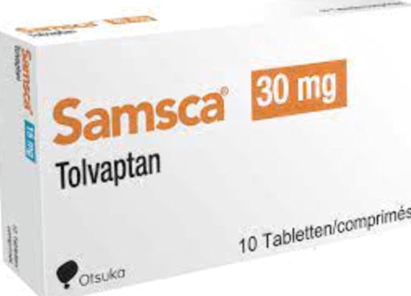 Samsca Kaufen Deutschland Preis