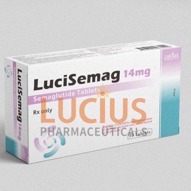 Semaglutid Bestellen Deutschland ohne Rezept