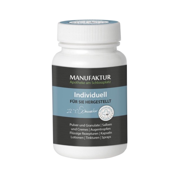 Tinidazol Rezeptfrei Apotheke online