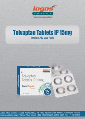 Tolvaptan Bestellen ohne Rezept günstig
