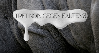 Tretinoin Bestellen online Preis