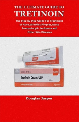 Tretinoin Kaufen Deutschland Generika